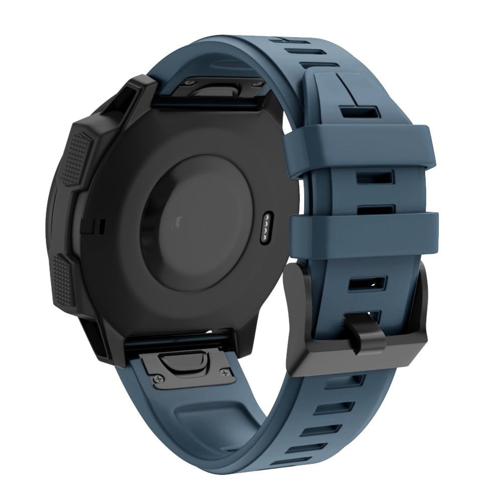 Wristbands Rubber Wristbands Rubber Bracelets Basketball Quick Release