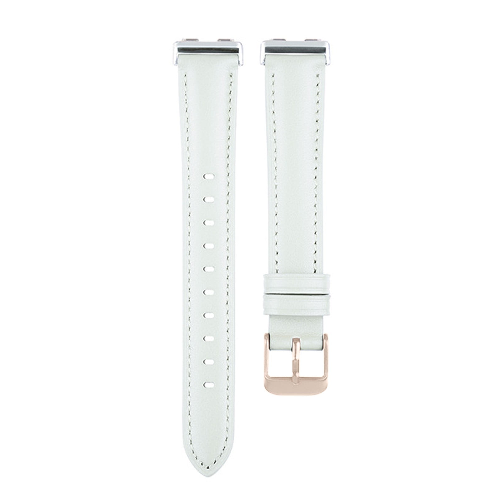 Wristbands Sweat Kids Get The With Band 8’s Pin Buckle Watch Band The