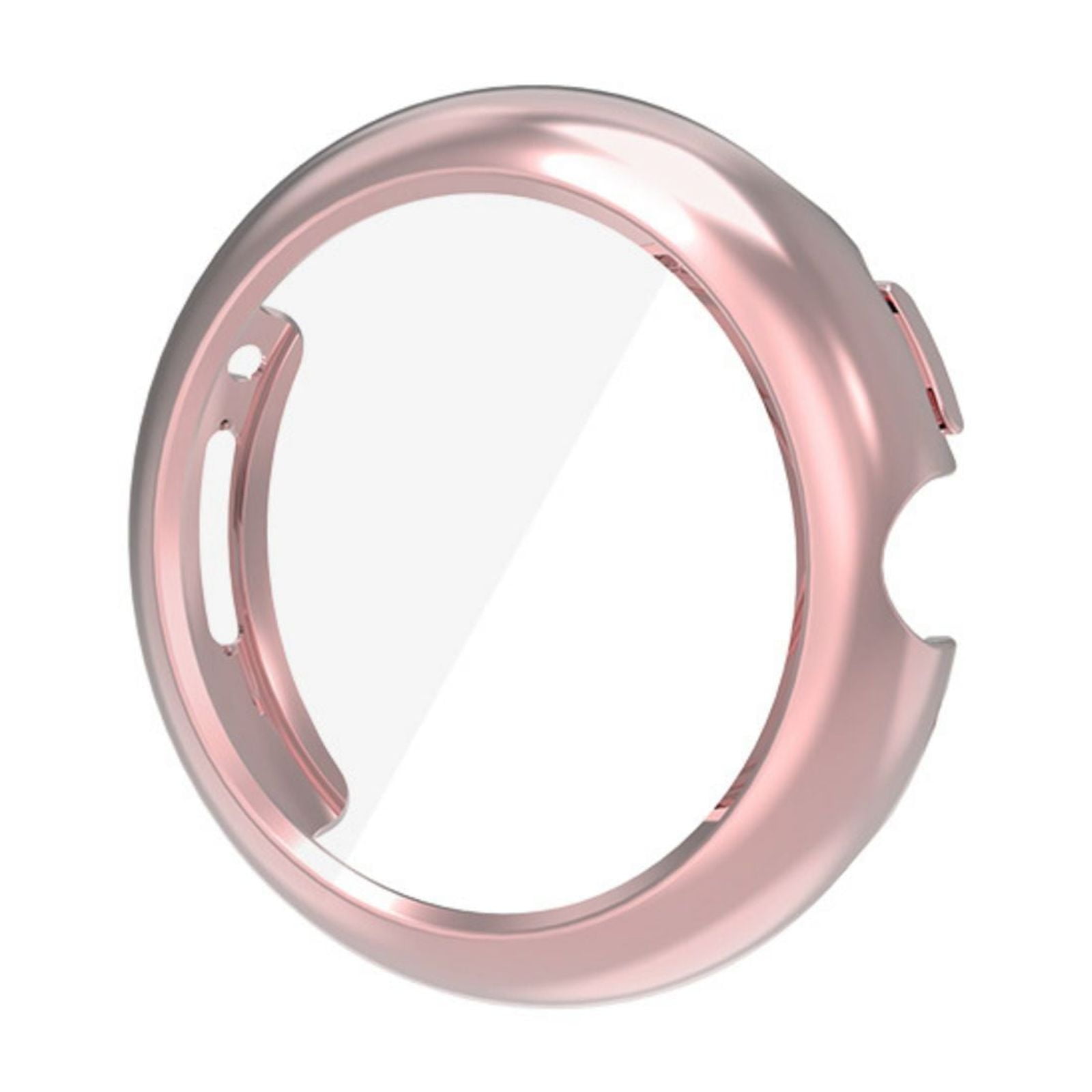 Wristbands Sweatbands Custom Silicone Wristbands Silicone Wristbands