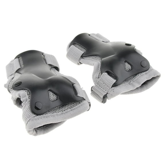 Wristguard Protective Gear Protection For Snowboarding, Skating, Street Racing M