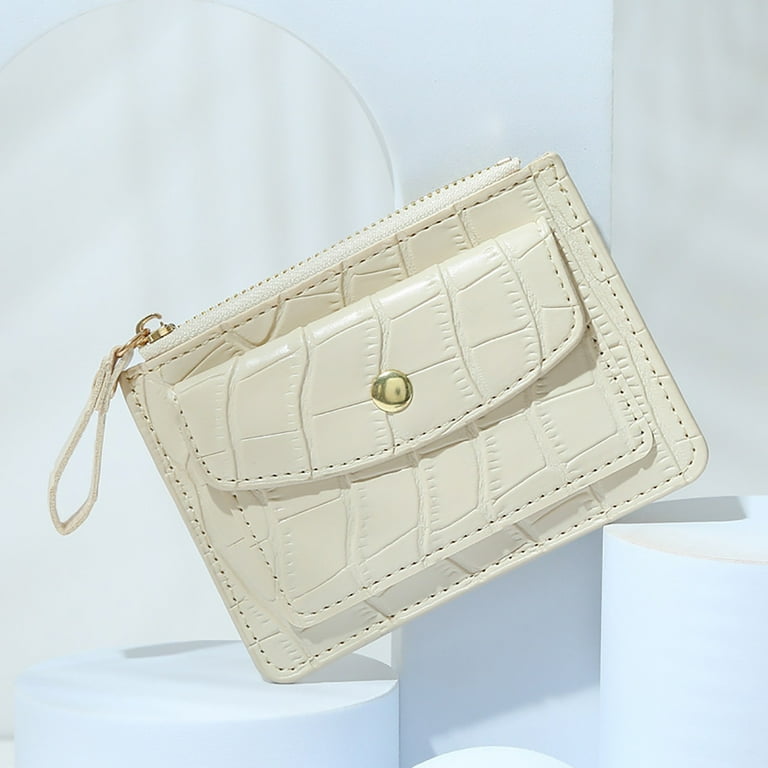 Wristlet wallet walmart hotsell