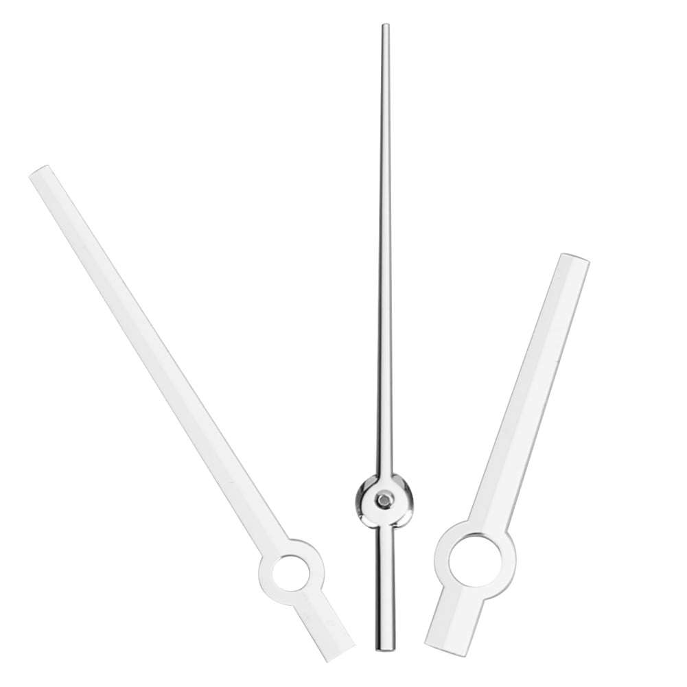 Wristwatch , Hour Minute Second High Hardness Watch Hands Easy To