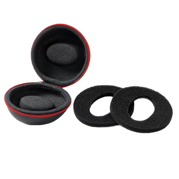 Wristwatches Storage Holder Box Single Watch Travel Case Portable Watch Box Watch Display Holder Easy Carrying