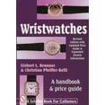 thumbnail image 1 of Pre-Owned Wristwatches, 1 of 1