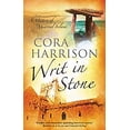 thumbnail image 1 of Pre-Owned Writ in Stone Paperback, 1 of 1