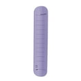 thumbnail image 1 of Writable Wrist Band, ,Silicone Reminder Bracelet Write On Memo,Writable Dry Erase Slap Sticky Notes Ruler,Gifts for Nurse Teacher Planners,Notebooks and Writing Pads, 1 of 4