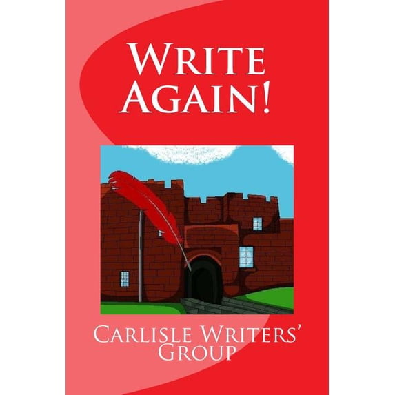 Write Again!