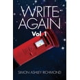 thumbnail image 1 of Write Again Vol 1, (Paperback), 1 of 1