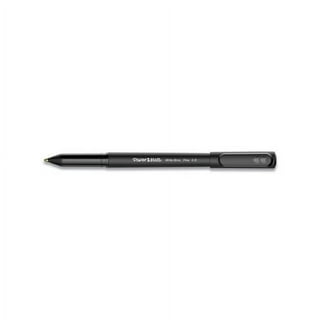 Yeaqee 120 Pcs Christmas Ballpoint Pens Vibrant Stylus Pen for sale, North  Las Vegas, NV