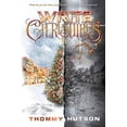 thumbnail image 1 of Write Christmas, (Paperback), 1 of 1