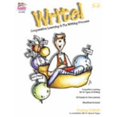 thumbnail image 1 of Pre-Owned Write!: Cooperative Learning and the Writing Process (Paperback) 1879097206 9781879097209, 1 of 1
