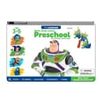 thumbnail image 1 of Pre-Owned Write, Draw, Learn! Preschool Dry-erase Activities Paperback, 1 of 1
