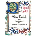 thumbnail image 1 of Write English with Tengwar - A Workbook for English General Use (Paperback), 1 of 1
