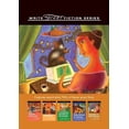 thumbnail image 1 of Pre-Owned Write Great Fiction Series (CD) Paperback, 1 of 1