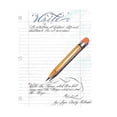thumbnail image 1 of Write (Hardcover), 1 of 1