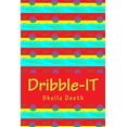 thumbnail image 1 of Dribble-It: 50-Word Writing Prompts for 366 Days, 1 of 1