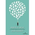thumbnail image 1 of Write It Real: A Practical Guide for the Prose Writer (Paperback), 1 of 1