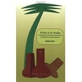 thumbnail image 1 of Pre-Owned Write It in Arabic: A Work Book and step-by-step guide to writing the Arabic alphabet (Paperback) 0973051213 9780973051216, 1 of 1