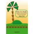 thumbnail image 1 of Pre-Owned Write It in Arabic: A Workbook and Step-by-Step Guide to Writing the Arabic Alphabet (Paperback) 097305123X 9780973051230, 1 of 1