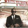 thumbnail image 1 of Write Me Back, 1 of 1