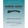 thumbnail image 1 of Write Now, 1 of 1