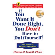 How to Write and Sell Simple Information for Fun and Profit Your Guide to Writing and Publishing Books, E-Books, Articl, Paperback
