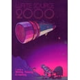 thumbnail image 1 of Pre-Owned Write Source 2000: A Guide to Writing, Thinking, and Learning (Paperback) 0939045338 9780939045334, 1 of 1