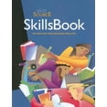 thumbnail image 1 of Pre-Owned Program Skillbook Grade 9 (Paperback) 0669531464 9780669531466, 1 of 1