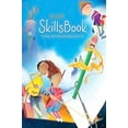 thumbnail image 1 of Pre-Owned Write Source: Skillbook Grade 5 Paperback, 1 of 1