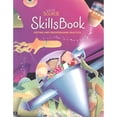 thumbnail image 1 of Pre-Owned Skillsbook Grade 7 (Paperback) 0669507113 9780669507119, 1 of 1
