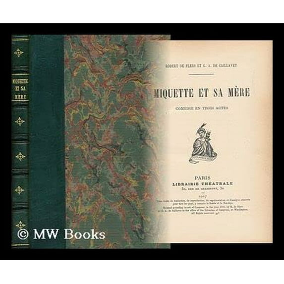 Pre-Owned Write Source, Teacher's Edition, Grade 9 9780669006780 0669006785 - Good