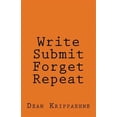 thumbnail image 1 of Write, Submit, Forget, Repeat, 1 of 1