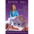thumbnail image 1 of Write This Way Write Compelling Plots, Book 4, (Paperback), 1 of 1