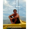 thumbnail image 1 of Write &amp; Travel Travel &amp; Write Your Own Book, Blog and Stories - Brazil: Get Inspired to Write and Start Practicing, Book 26, (Paperback), 1 of 1