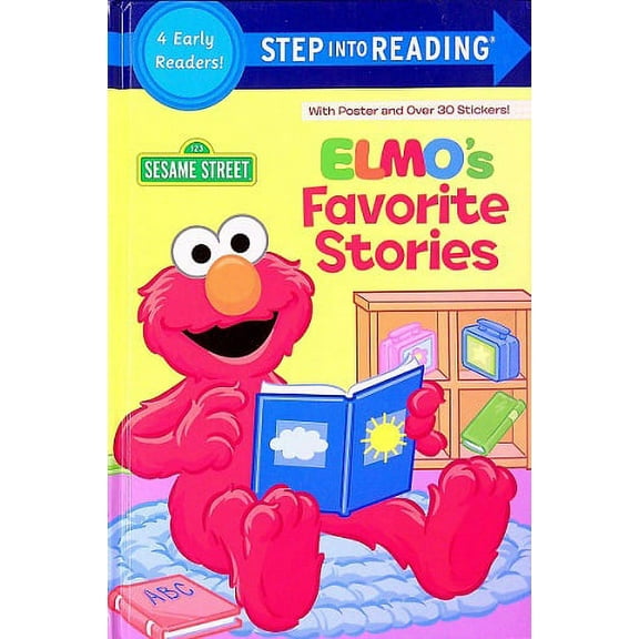 Write & Wipe ABC With Sounds (First Steps)