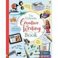 thumbnail image 1 of Write Your Own: Creative Writing Book (Other), 1 of 1