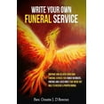 thumbnail image 1 of Write Your Own Funeral Service, 1 of 1
