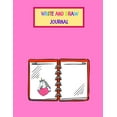 thumbnail image 1 of Write and Draw for kids (Paperback), 1 of 1