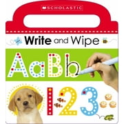 https://i5.walmartimages.com/seo/Write-and-Wipe-ABC-123-Scholastic-Early-Learners-Write-and-Wipe-9780545906401_bad576e8-b2af-43bb-9800-9f359c38d897.6f5fe1d03d4dcbc5815bcbfcb0d8364a.jpeg?odnWidth=180&odnHeight=180&odnBg=ffffff
