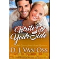 thumbnail image 1 of Write by Your Side, 1 of 1