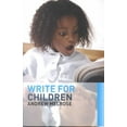 thumbnail image 1 of Write for Children (Paperback), 1 of 1