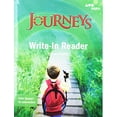 thumbnail image 1 of Pre-Owned Write-In Reader Volume 2 Grade 1 (Paperback) 0547874197 9780547874197, 1 of 1