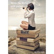 Write the World, Paperback