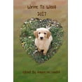 thumbnail image 1 of Write to Woof 2017, 1 of 1