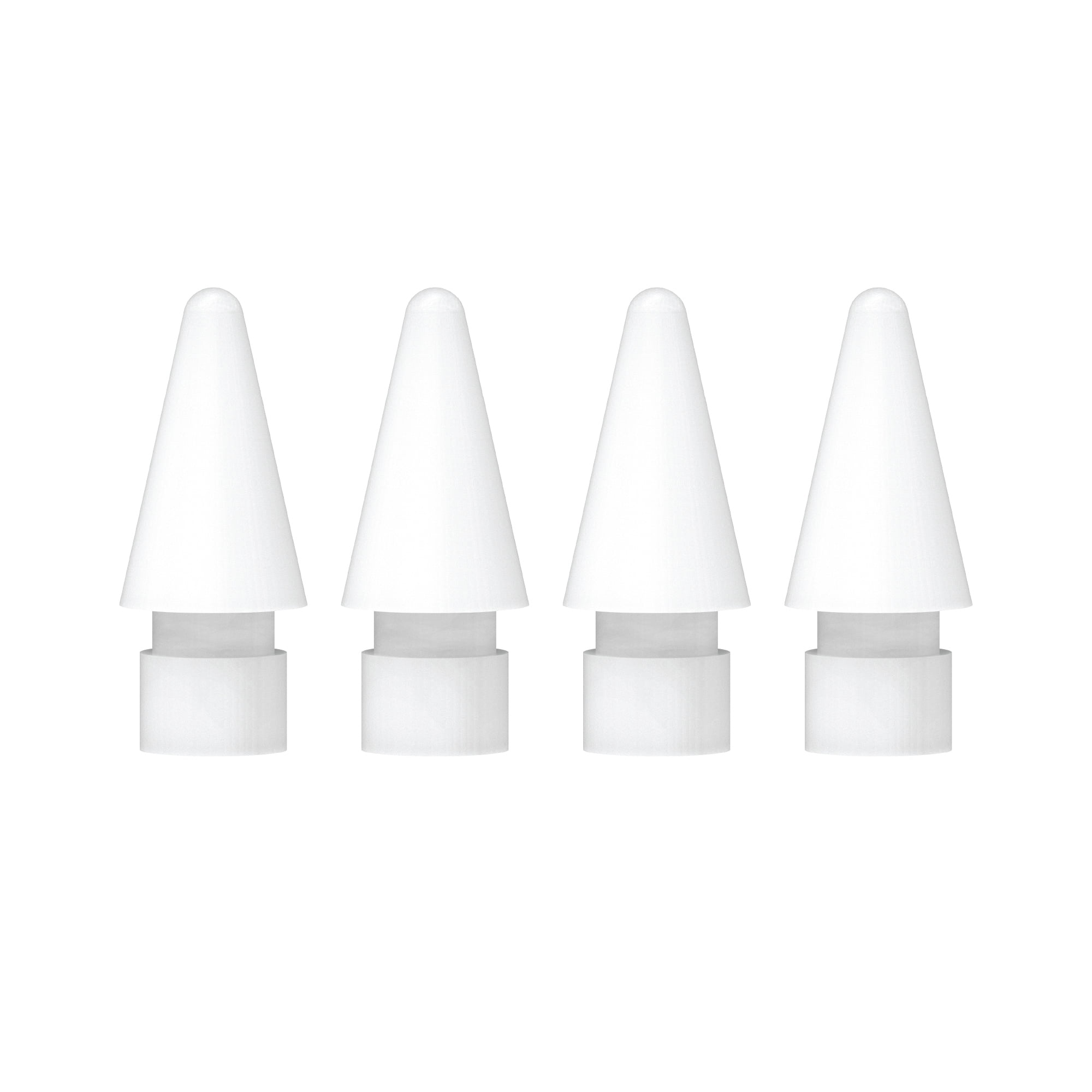 【 ジャンク 品 】Apple Pencil Pro EasyPencilPro4-05_2048x.png?v=
