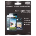 thumbnail image 1 of WriteRight Universal Screen Protector, 3-Pack, 1 of 6