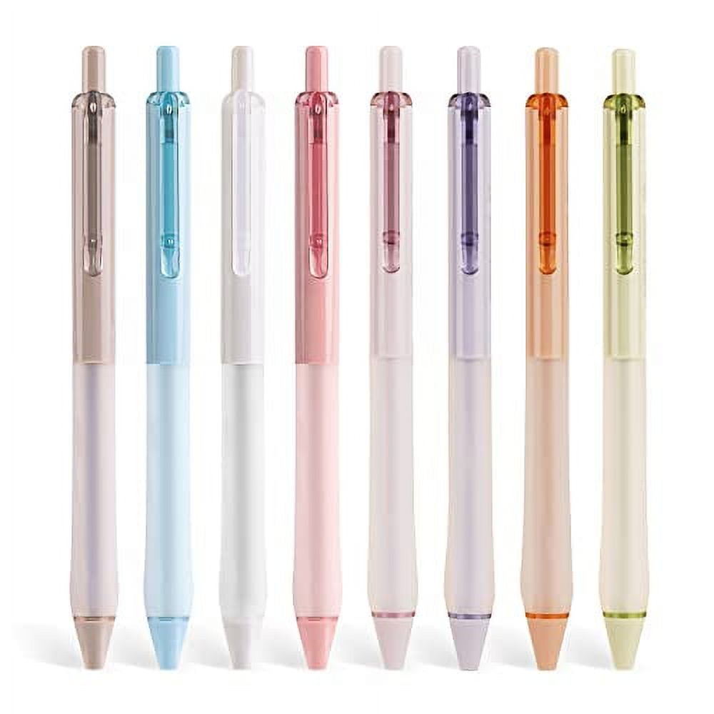https://i5.walmartimages.com/seo/Writech-Gel-Ink-Retractable-Pens-Black-0-7mm-medium-Point-Pen-Set-Extra-Smooth-Tip-No-Bleed-Smear-Smudge-Refillable-Clickable-Pens-Bulk-Writing-Journ_8b94a7e5-a995-457f-8933-be4e0b8d324a.28c85657cc4bfe64d476a1f89ee41a70.jpeg