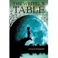 thumbnail image 1 of Writer: The Writer's Table : Book One (Paperback), 1 of 1