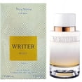 thumbnail image 1 of Writer White 3.3 oz EDT for men by LaBellePerfumes, 1 of 1