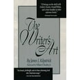 thumbnail image 1 of Pre-Owned The Writer's Art Paperback, 1 of 1